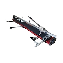 Rubi Rx-120 Plus Seramik Kesme Makinesi 120cm