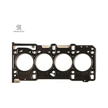 Silindir Kapak Contasi Bipper-doblo-linea-palio-punto-albea-egea-ford Ka-aveo 1.3- 1 Tirnak 0209.jc