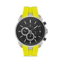 David Guner Dg-8655gd-j2j Sarı