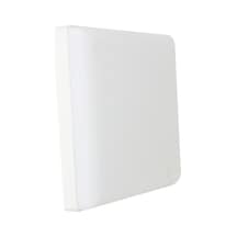 Forlife 48watt Yeni Nesil Sıva Üstü Kare Led Panel Armatür Günışığı Beyaz
