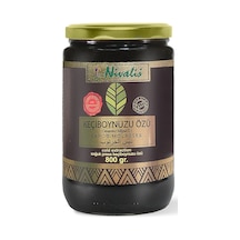 Nivalis Keçiboynuzu Özü 800 G