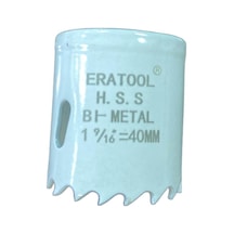 Era 56035 B-metal Panç 40 Mm Metal Ahşap İçin