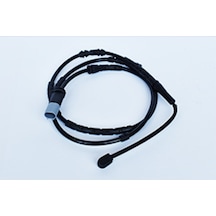 Bmw X4 F26 Xd 20d 2.0 2014-2018 Bosch Arka Balata Fişi