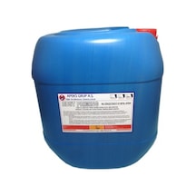 Pas Dönüştürücü Metal Astarı Rust – Priming 30 Kg