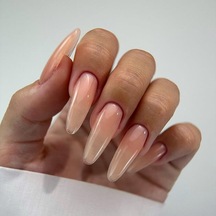 Patrisa Nail Akıllı Yayılım Kamuflaj Jeli - Smart Gel Nectar Pembe