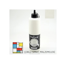 Hybrıd Akr. Multisurfaces-500Ml H-002 Pak Beyaz