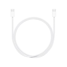 Apple iPhone Uyumlu 16  Şarj Kablosu Type-c