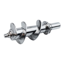 Kiwi Uyumlu Kmg2603 Kıyma Makinesi Spiral Sürücü Vida - 1 Adet