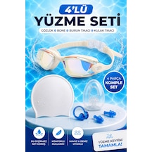 Beyaz