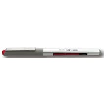 Ohto Roller Kalem Can See Jel Bilye Uçlu 0.7 Mm Siyah Cfr-157csn Çok Renkli Ohto Roller Kalem Can See Jel Bilye Uçlu 0.7 Mm Siyah Cfr-157csn Çok Renkli