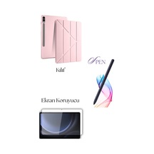 Tablet Kılıfı