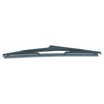 Silecek - 18 - Süpürgesi Arka C4-clıo-mgn - Csmo-tex - Hb-astra H