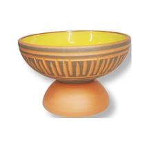 sarı