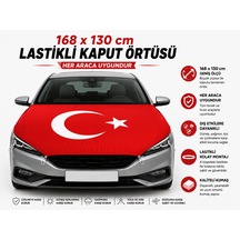 Tek Ebat