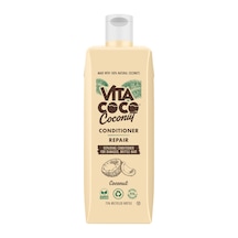 Vita Coco Damaged Hair Conditioner Onarıcı Saç Kremi 400 ML