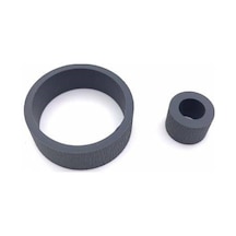 Epson L3119 Kağıt Alma Pateni Lastiği