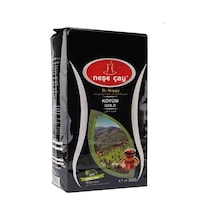 Neşe Çay Köyüm Gold 20 x 500 G
