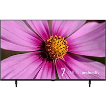 75"