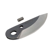 Bahco P39-2323 R224P Yedek Üst Bıçak