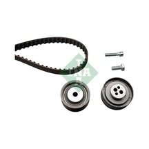 Ina 530016110 Triger Seti 078109119a 078109119d 078109243k