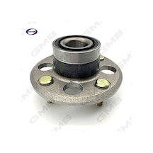 Arka Teker Poryası Cıvıc 1.5l D15b Eg 92-95 Abs Siz Araçlar İçin Gmb 42200/ Sb2/ 015/ 42200/ S04/ 008