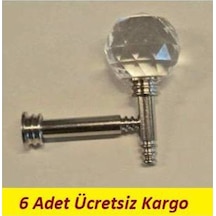 Gri