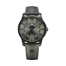 Maurice Lacroix Pontos Day Date Limited Edition Pt6358-dlb04-630-5 Erkek Kol Saati
