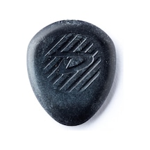 Jim Dunlop 477r504 Primetone Classic Round Tip Pena
