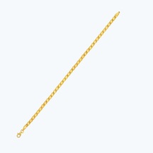Çok Renkli