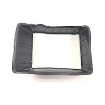 Turbo Radyator Hava Kanalı Megane Iv Talısman Maıs 215586371r