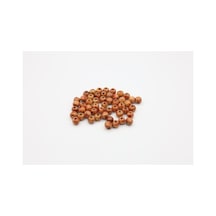 Ahşap Boncuk 10 Mm çok renkli 27555126