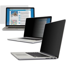 Dell Uyumlu 12.5'' Ekranlar için Ultra İnce Gizlilik  Filtresi