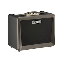 Vox VX50 50W 1x8 Acoustic Guitar Combo Amp AG Akustik Gitar Amfis