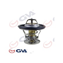 GVA 5175332 Termostat (87C) A3-A4-A6-Bora-Caddy II-Golf-Jetta II-Passat-Polo-T4-T5-Octavia-Cordoba-Ibiza-Fabıa-F