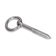 Beşel Hlı Vida 6 Mm Diğer