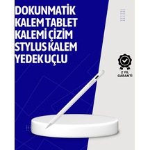 Diğer