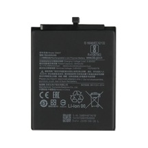 Mi 9 Lite Batarya Pil 4030 Mah Bm4f