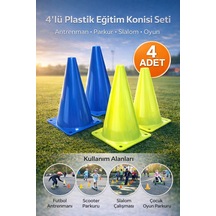 Çok Renkli
