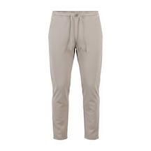 Cazador Erkek Jogger Pantolon Caz.04025 Bej Cazador Erkek Jogger Pantolon Caz.04025 Bej
