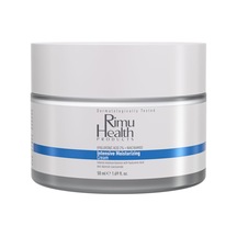 Su Bazlı Moisturizer Nemlendirici Aydınlatıcı Yüz Kremi 50 Ml