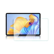 Zore Galaxy Tab S9 Plus Uyumlu Davin Tablet Nano Ekran Koruyucu-renksiz