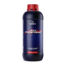 Naturwin Max Phosfozinc %40Fosfor%5Azot%5Çinko Sıvı Gübre 1 Litre