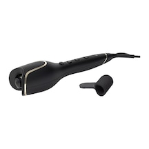 Philips Stylecare Prestige Otomatik Bukle Maşası Bhb876/03 Siyah