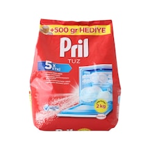 Pril Tuz 2 KG