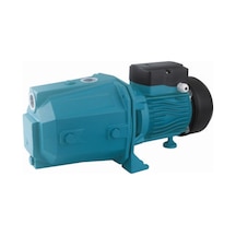 Atlantis Blu Jm 100 Jet Pompa 1 Hp