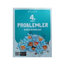 .atfredesignv2 .collapsed Expandtitletoggle Background-image: Url "" Top: 1.4rem Right: 0rem .atfredesignv2 .expanded Expandtitletoggle Background-image: Url "" Bottom: 1rem Right: 1.6rem 4. Sınıf Problemler Soru Bankası