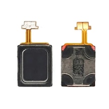 Xiaomi 12t İç Kulaklık 22071212ag