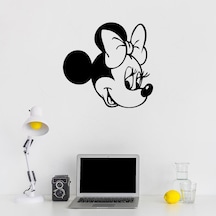 Mickey Mouse-duvar Tablosu