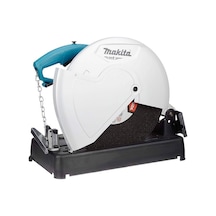 Makita M2401B 2000W Metal Kesme Makinesi - 355 MM