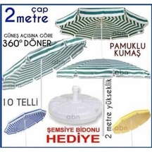 Çok Renkli
